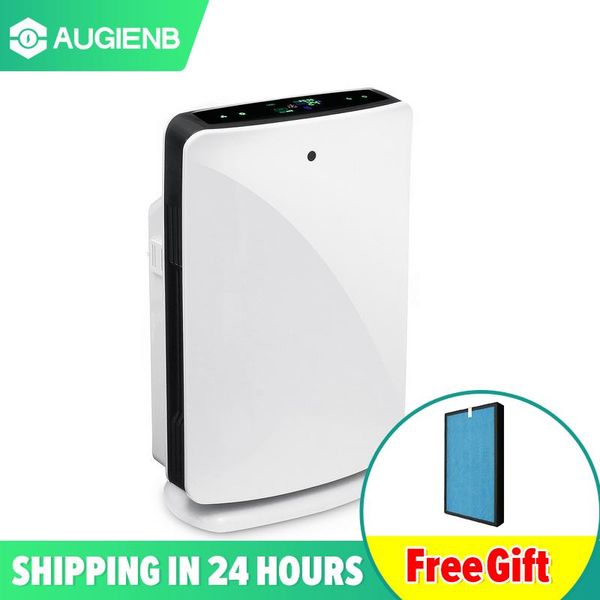 air purifier with true hepa filter home office cleaner odor allergies remover for smoke dust vocs pollen dander pm2.5 purifiers
air purifier with true hepa filter home office cleaner odor allergies remover for smoke dust vocs pollen dander pm2.5 purifiers
