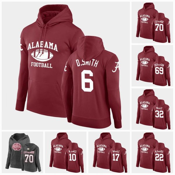 alabama crimson tide hoodie smith jones tagovailoa waddle harris moses dickerson leatherwood ncaa college football jersey, Black
alabama crimson tide hoodie smith jones tagovailoa waddle harris moses dickerson leatherwood ncaa college football jersey, Black