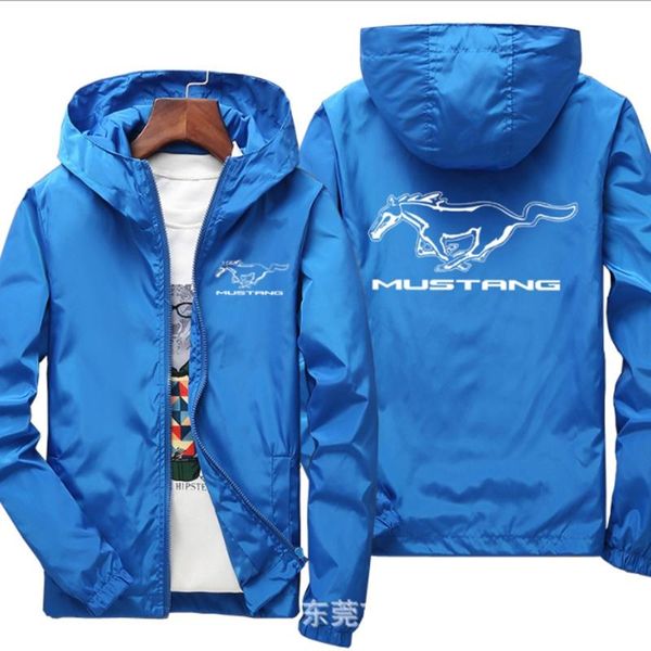 men's hoodies & sweatshirts 2021 motorcycle jacket windproof for mustang logo riding hooded suit windbreaker racing zipper coat, Black
men's hoodies & sweatshirts 2021 motorcycle jacket windproof for mustang logo riding hooded suit windbreaker racing zipper coat, Black