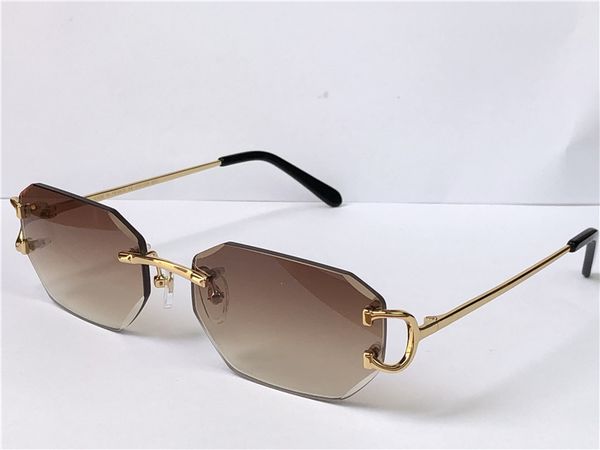 selling vintage sunglasses piccadilly irregular frameless diamond cut lens glasses retro fashion avant-garde design uv400 light color decora, White;black
selling vintage sunglasses piccadilly irregular frameless diamond cut lens glasses retro fashion avant-garde design uv400 light color decora, White;black