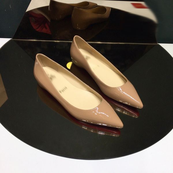 2021 good quality fashion women luxurys designers shoes designer sandals womens luxury high heels sandal dress shoess with box size 35-41 -n, Black
2021 good quality fashion women luxurys designers shoes designer sandals womens luxury high heels sandal dress shoess with box size 35-41 -n, Black