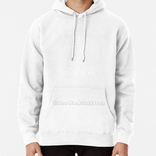 men's hoodies & sweatshirts made in 1957 birthday gift idea autumn winter fashion men printing long sleeve boy, Black
men's hoodies & sweatshirts made in 1957 birthday gift idea autumn winter fashion men printing long sleeve boy, Black