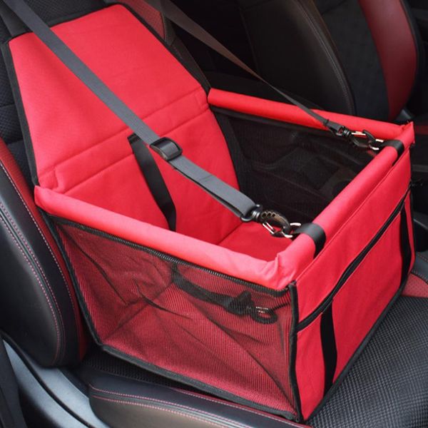 dog car seat covers breathable pet mat mesh hanging bag double thickened waterproof for pets accessories
dog car seat covers breathable pet mat mesh hanging bag double thickened waterproof for pets accessories