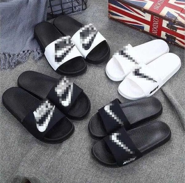 2021 sandals slipper flip flops men women slide gglvlouis
vittonysl
vutton designer shoes sandal, Black
2021 sandals slipper flip flops men women slide gglvlouis
vittonysl
vutton designer shoes sandal, Black