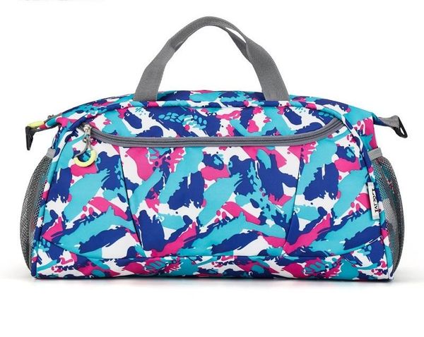 wet and dry separation female bag portable bathing suit waterproof male fitness equipment beach duffel bags
wet and dry separation female bag portable bathing suit waterproof male fitness equipment beach duffel bags