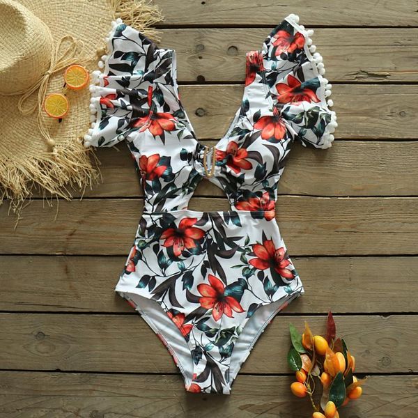 one-piece suits 2021 ruffle one piece swimsuit off the shoulder swimwear women deep-v bathing suit bodysuit beach wear swim monokini
one-piece suits 2021 ruffle one piece swimsuit off the shoulder swimwear women deep-v bathing suit bodysuit beach wear swim monokini