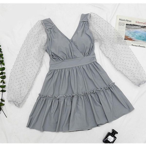 swimsuit female 2021 type korean ins belly show thin conservative fairy fan spring bathing suit two-piece suits
swimsuit female 2021 type korean ins belly show thin conservative fairy fan spring bathing suit two-piece suits