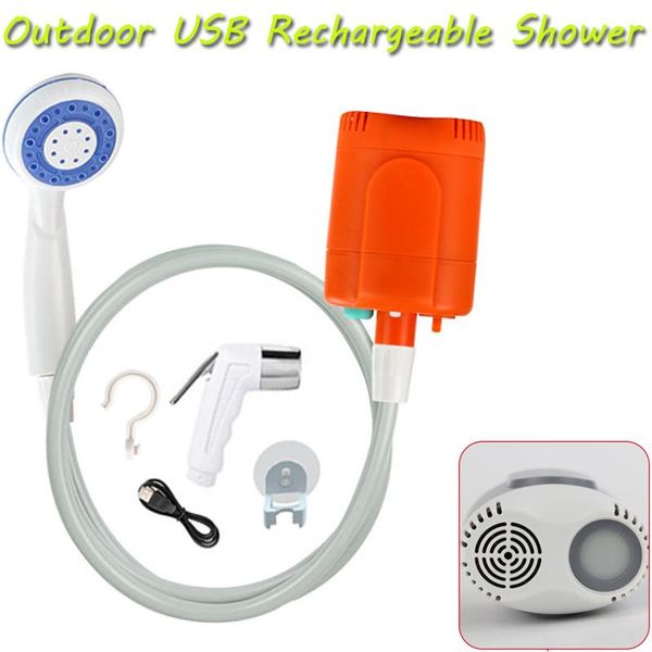 bathroom shower sets 12v electric pump camping with bucket set 1.8m travel outdoor hiking car washer plant watering pet cleaning
bathroom shower sets 12v electric pump camping with bucket set 1.8m travel outdoor hiking car washer plant watering pet cleaning