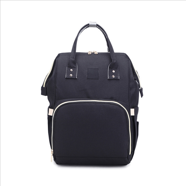 backpack knapsack women's backpacks mummy bag mini for women woman rucksack fashionable school
backpack knapsack women's backpacks mummy bag mini for women woman rucksack fashionable school