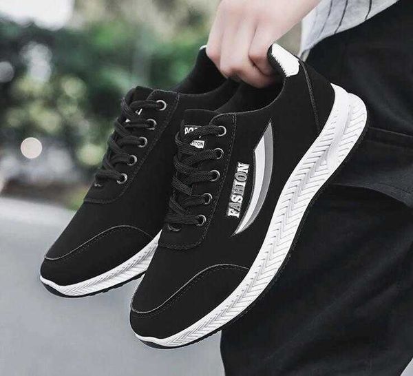 2021 aaa flying shoes wild youth breathable fashion designer sneakers black men's lightweight running size39-44
2021 aaa flying shoes wild youth breathable fashion designer sneakers black men's lightweight running size39-44