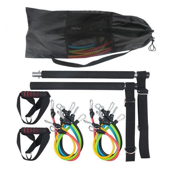 resistance bands set expander men women exercise fitness rubber band stretch training home gyms workout abdominal muscles traine
resistance bands set expander men women exercise fitness rubber band stretch training home gyms workout abdominal muscles traine