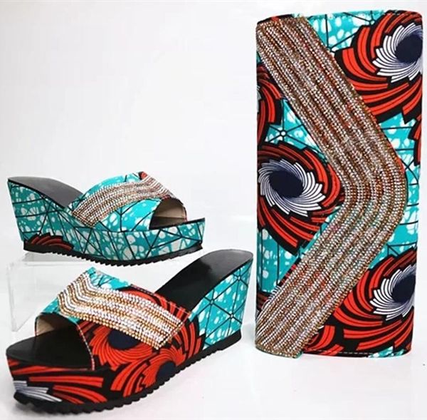 dress shoes selling african shoe and bag set high heel italian with matching ladies italy, Black
dress shoes selling african shoe and bag set high heel italian with matching ladies italy, Black