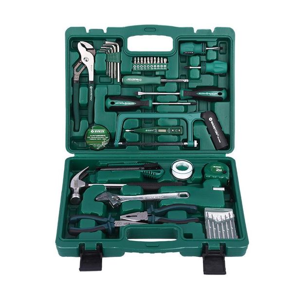 tool organizers carpenter plumber tools box professional hardware waterproof set plastic wrench cassetta attrezzi home repair de50gjx
tool organizers carpenter plumber tools box professional hardware waterproof set plastic wrench cassetta attrezzi home repair de50gjx