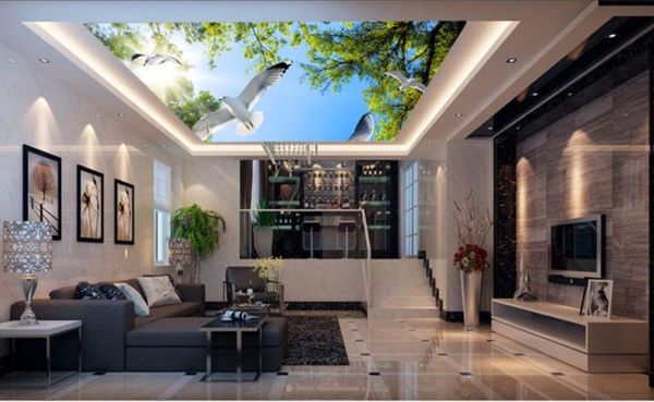 wallpapers painting living room bedroom wallpaper home decor fantasy green forest sky ceiling mural
wallpapers painting living room bedroom wallpaper home decor fantasy green forest sky ceiling mural