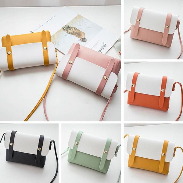 evening bags women mini shoulder bag coin purse cross girls cute phone flap mobile pouch 2021
evening bags women mini shoulder bag coin purse cross girls cute phone flap mobile pouch 2021