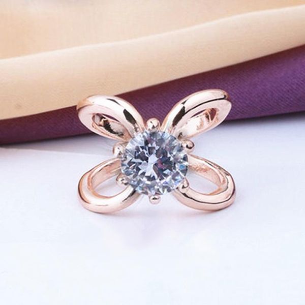 pins, brooches x shape simple cross crystal scarf clip for women scarves buckle holder shawls jewelry accessories, Gray
pins, brooches x shape simple cross crystal scarf clip for women scarves buckle holder shawls jewelry accessories, Gray