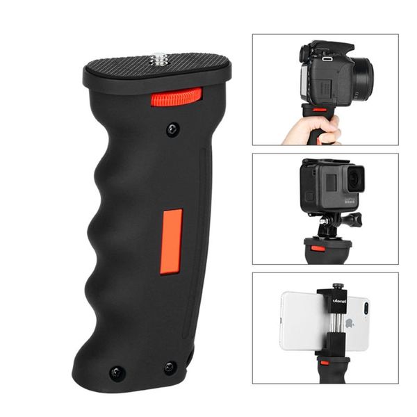 selfie monopods handheld camera pistol grip universal handle holder stick for cameras smart phones
selfie monopods handheld camera pistol grip universal handle holder stick for cameras smart phones
