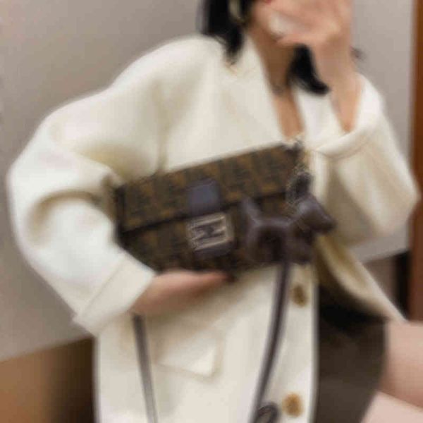 women's bag new style one shoulder messenger bag canvas armpit small square purses
women's bag new style one shoulder messenger bag canvas armpit small square purses