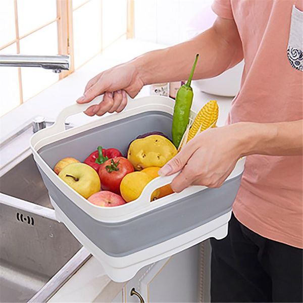 kitchen large capacity storage baskets outdoor travel creative folding portable basket easy organizer bottles & jars
kitchen large capacity storage baskets outdoor travel creative folding portable basket easy organizer bottles & jars