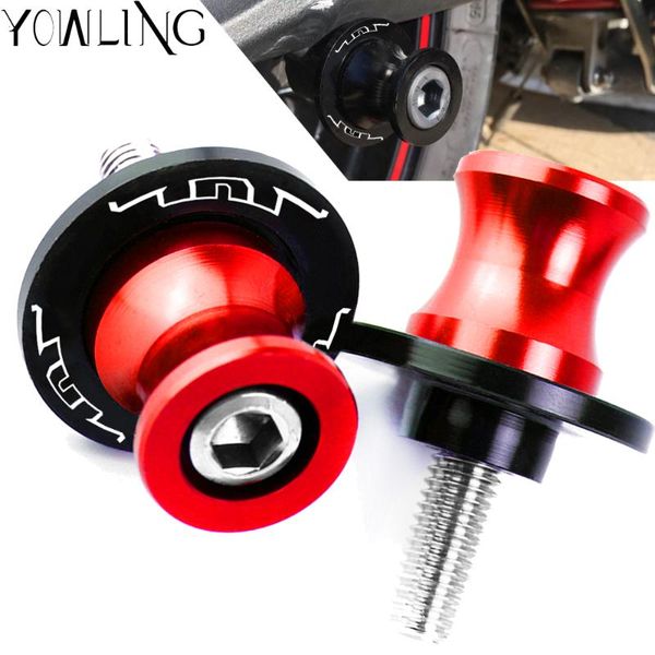 other motorcycle parts swingarm spools slider stand screw for benelli tnt 15 25 125 135 300 600 600i 650 899 tnt125 tnt300 tnt600 tnt899
other motorcycle parts swingarm spools slider stand screw for benelli tnt 15 25 125 135 300 600 600i 650 899 tnt125 tnt300 tnt600 tnt899