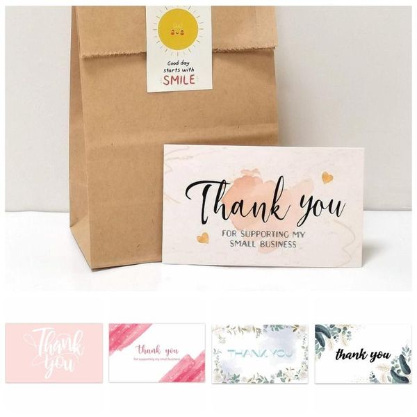 greeting cards labels package insert thank you appreciation cardstock greenery leaves for supporting my small business
greeting cards labels package insert thank you appreciation cardstock greenery leaves for supporting my small business