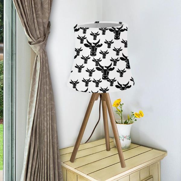 lamp covers & shades art deco lampshades black white ox head design fabric cover for chandeliers wall crystal lights simple light
lamp covers & shades art deco lampshades black white ox head design fabric cover for chandeliers wall crystal lights simple light