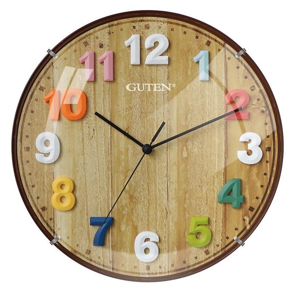 wall clocks lovely cartoon clock fashion creative minimalist digital kids quartz orologio parete home decoration zb50wc
wall clocks lovely cartoon clock fashion creative minimalist digital kids quartz orologio parete home decoration zb50wc
