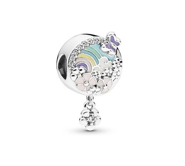 20pcs silver charm bead five petals flower cluster dangle pendant charms european beads fit pandora 925 sterling silver bracelet charms jewe, Black
20pcs silver charm bead five petals flower cluster dangle pendant charms european beads fit pandora 925 sterling silver bracelet charms jewe, Black