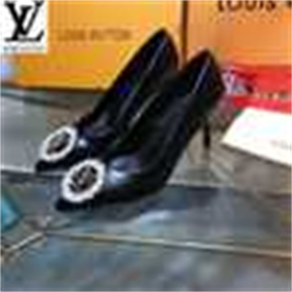 mules ballerinas designer pumps luxury dress women slides high loafers heels sneakers sandals shoes slippers 6qyy, Black;white
mules ballerinas designer pumps luxury dress women slides high loafers heels sneakers sandals shoes slippers 6qyy, Black;white