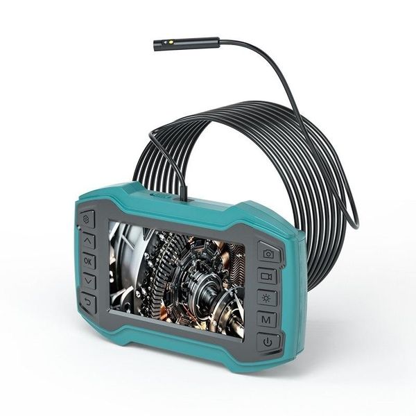 camcorders inskam 452-2 4.5 inch ips screen display hd dual lens borescope 1080p ip67 waterproof camera with 1/5/10m hard wire 6led
camcorders inskam 452-2 4.5 inch ips screen display hd dual lens borescope 1080p ip67 waterproof camera with 1/5/10m hard wire 6led