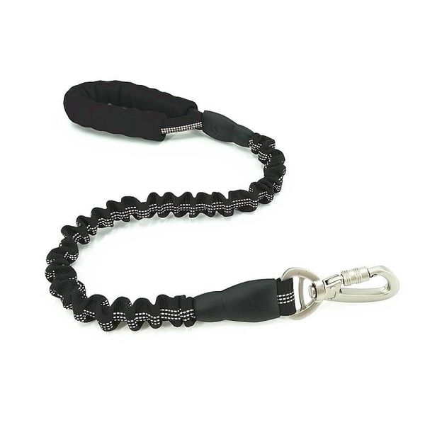 dog leash explosion-proof elasticity medium and large dogs buffer chain golden retriever labrador collars & leashes
dog leash explosion-proof elasticity medium and large dogs buffer chain golden retriever labrador collars & leashes