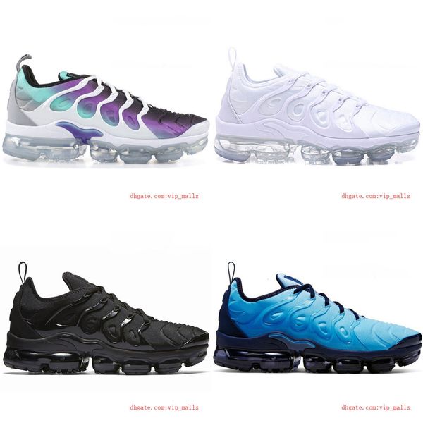 shoes tn plus vaper triple black tns geometric active fuchsia lemon lime spirit teal airs running designed woman sneakers r86
shoes tn plus vaper triple black tns geometric active fuchsia lemon lime spirit teal airs running designed woman sneakers r86