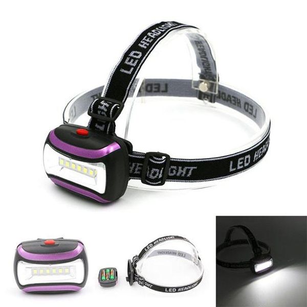 bike lights 1 led 3w can produce ultra bright light abs material waterproof design head lamp for lighting outdoor or fishing at seaside#z
bike lights 1 led 3w can produce ultra bright light abs material waterproof design head lamp for lighting outdoor or fishing at seaside#z