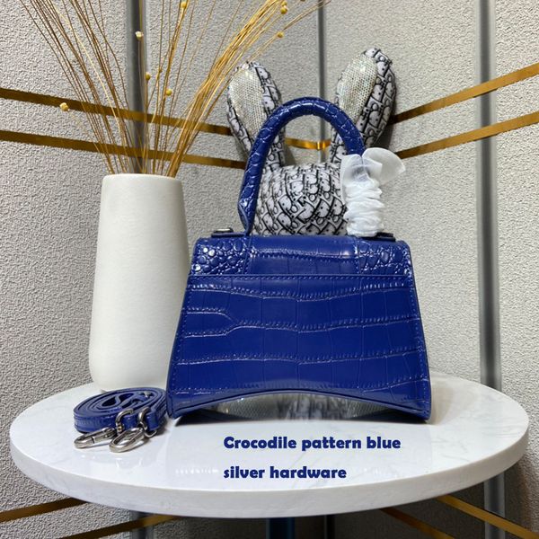 lady wholesale bag trendy 2021 womens luxurys designers fashion cross body bags designer ladies luxury handbags crossbody totes for women ha
lady wholesale bag trendy 2021 womens luxurys designers fashion cross body bags designer ladies luxury handbags crossbody totes for women ha