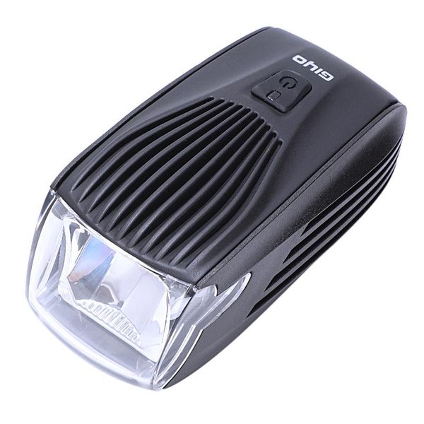 bike lights -giyo night riding bicycle light smart car headlights mountain accessories r5
bike lights -giyo night riding bicycle light smart car headlights mountain accessories r5