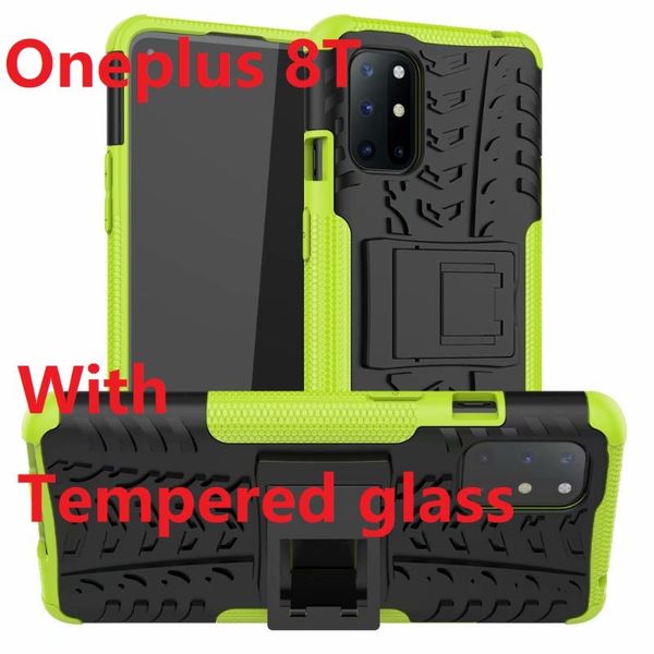cell phone pouches armor cases for oneplus 8t case +tempered glass soft pc gel hybrid protection silicon one plus hard cover
cell phone pouches armor cases for oneplus 8t case +tempered glass soft pc gel hybrid protection silicon one plus hard cover