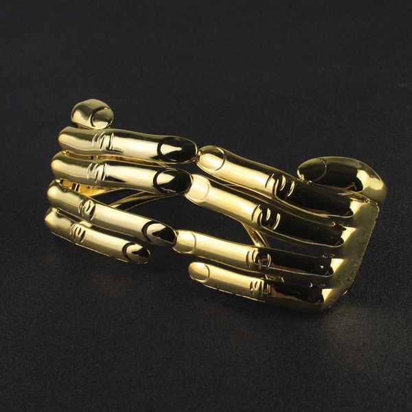 outdoor eyewear festival points gold fingers glasses women one piece bar for party cosplay extraordinary fashion oculos de sol feminino
outdoor eyewear festival points gold fingers glasses women one piece bar for party cosplay extraordinary fashion oculos de sol feminino