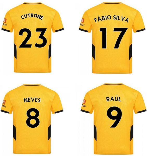 player version wolves soccer jerseys semedo raul neto neves 21 22 2 boly j.otto podence faio silva football saiss shirts j.moutinho adama jh, Black;yellow
player version wolves soccer jerseys semedo raul neto neves 21 22 2 boly j.otto podence faio silva football saiss shirts j.moutinho adama jh, Black;yellow