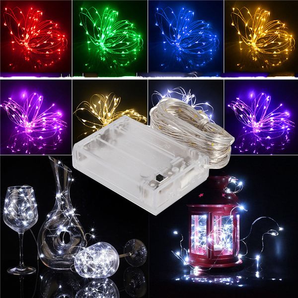 led string lights mini battery powered copper wire starry fairy lights battery operated lights for bedroom christmas
led string lights mini battery powered copper wire starry fairy lights battery operated lights for bedroom christmas