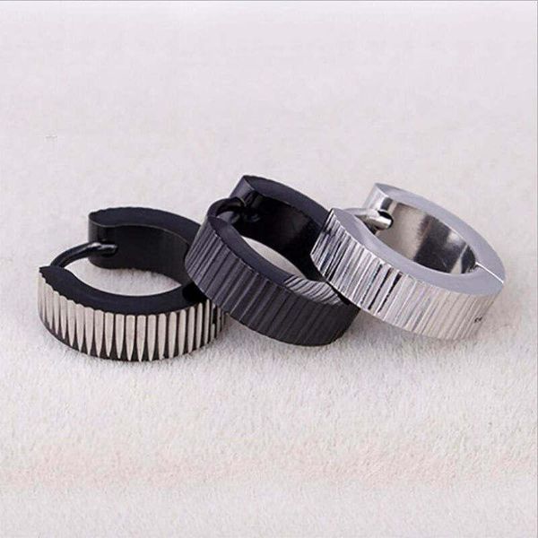 trendy anti allergy stainless steel earrings ear stub round hoop clip men's women's engagement girl party gifts stud, Golden;silver
trendy anti allergy stainless steel earrings ear stub round hoop clip men's women's engagement girl party gifts stud, Golden;silver