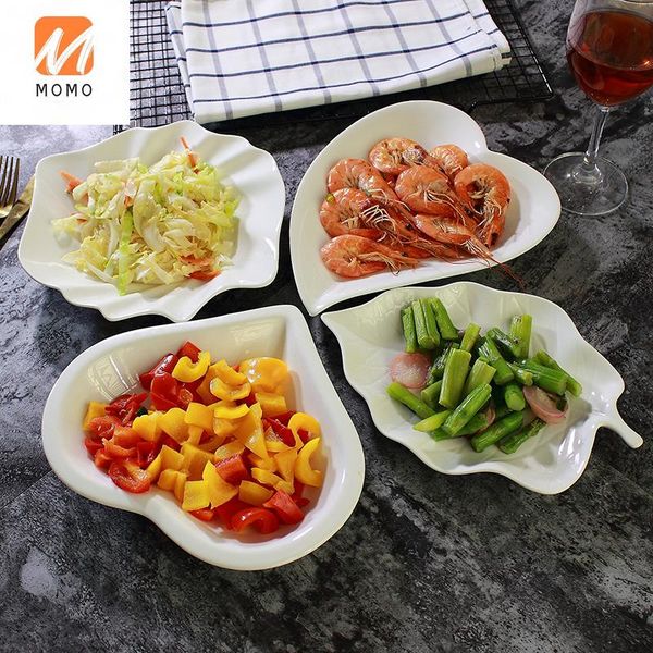 plate dishes ceramic household dinner pure white microwave oven western cuisine creative tableware storage bottles & jars
plate dishes ceramic household dinner pure white microwave oven western cuisine creative tableware storage bottles & jars