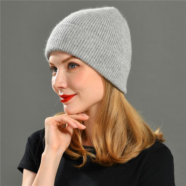 knitted beanie hat women warm spring autumn wool knitting caps fashion selling ladies striped skullies hats beanies
knitted beanie hat women warm spring autumn wool knitting caps fashion selling ladies striped skullies hats beanies