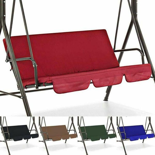 shade 1pcs swing c150*50*10cm seater garden cover chair waterproof dustproof cushion patio yard outdoor seat replacement
shade 1pcs swing c150*50*10cm seater garden cover chair waterproof dustproof cushion patio yard outdoor seat replacement