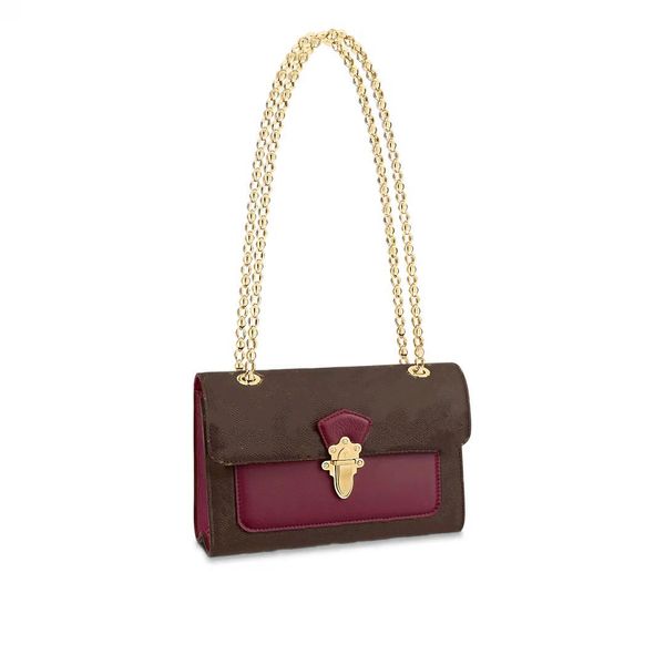 genuine leather pu designers bags women's handbags speedy totes crossbody bag for women mini purse with chain single shoulder card coin
genuine leather pu designers bags women's handbags speedy totes crossbody bag for women mini purse with chain single shoulder card coin