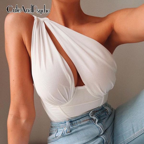 women's tanks & camis solid skinny y2k corset camisole clubwear vintage retro crop tank summer slim white bodycon shirts 2021 cute
women's tanks & camis solid skinny y2k corset camisole clubwear vintage retro crop tank summer slim white bodycon shirts 2021 cute