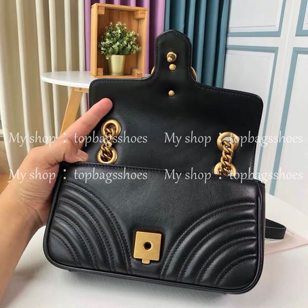 luxurys fashion shoulder bags handbags purse crossbody bag women ladies bucket colors real leather pochette handbag backpack white black duf
luxurys fashion shoulder bags handbags purse crossbody bag women ladies bucket colors real leather pochette handbag backpack white black duf