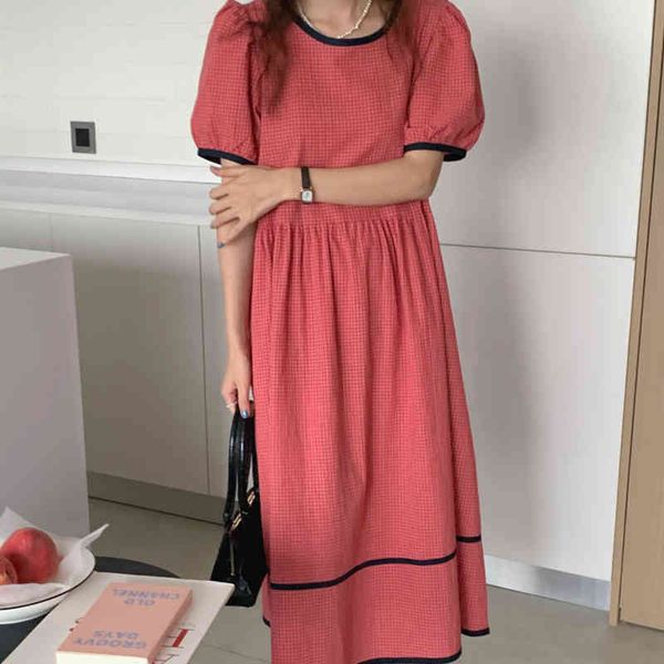 casual dresses hzirip vestido solto feminino elegante, estilo faculdade, vintage, , delicado, chique, moda verão, slim, gola redonda, manga, Black;gray
casual dresses hzirip vestido solto feminino elegante, estilo faculdade, vintage, , delicado, chique, moda verão, slim, gola redonda, manga, Black;gray