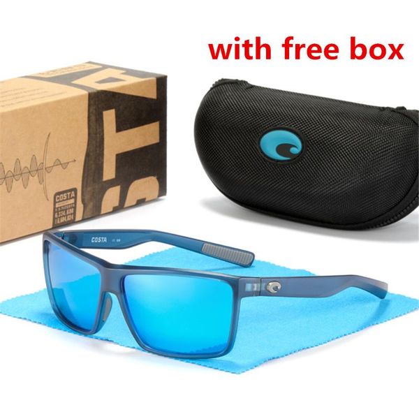 outdoor eyewear fishing polarizing glasses men women polarized sunglasses camping hiking driving eyeweargifts drop
outdoor eyewear fishing polarizing glasses men women polarized sunglasses camping hiking driving eyeweargifts drop