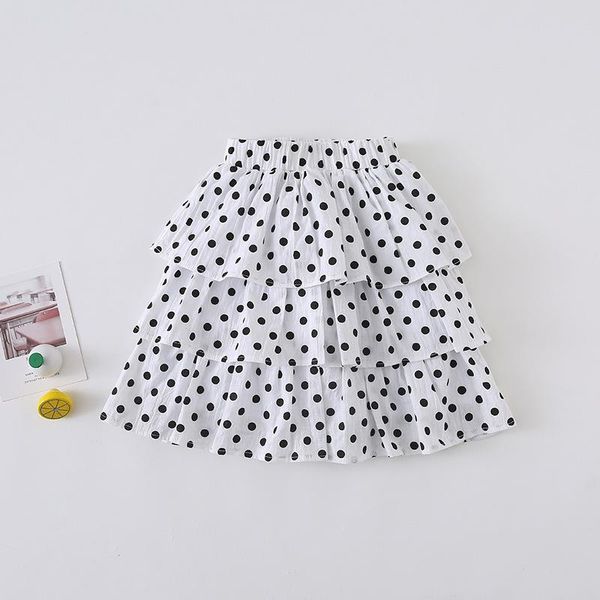 skirts 2021 casual spring autumn girls infants baby kids children's sweet cute high waist dots tutu princess cake skirt c2281, Blue
skirts 2021 casual spring autumn girls infants baby kids children's sweet cute high waist dots tutu princess cake skirt c2281, Blue