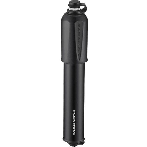 bike pumps mini pump ultra super light portable bicycle road mountain high pressure 120psi fv&av
bike pumps mini pump ultra super light portable bicycle road mountain high pressure 120psi fv&av